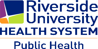 Riverside University Health System – Public Health